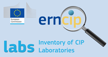 Erncip Inventory