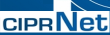 CIPRNet-logo