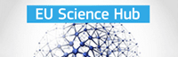 EU-ScienceHub