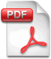 pdf