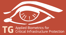 BIOMETRICS