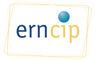 ERNCIP Platform